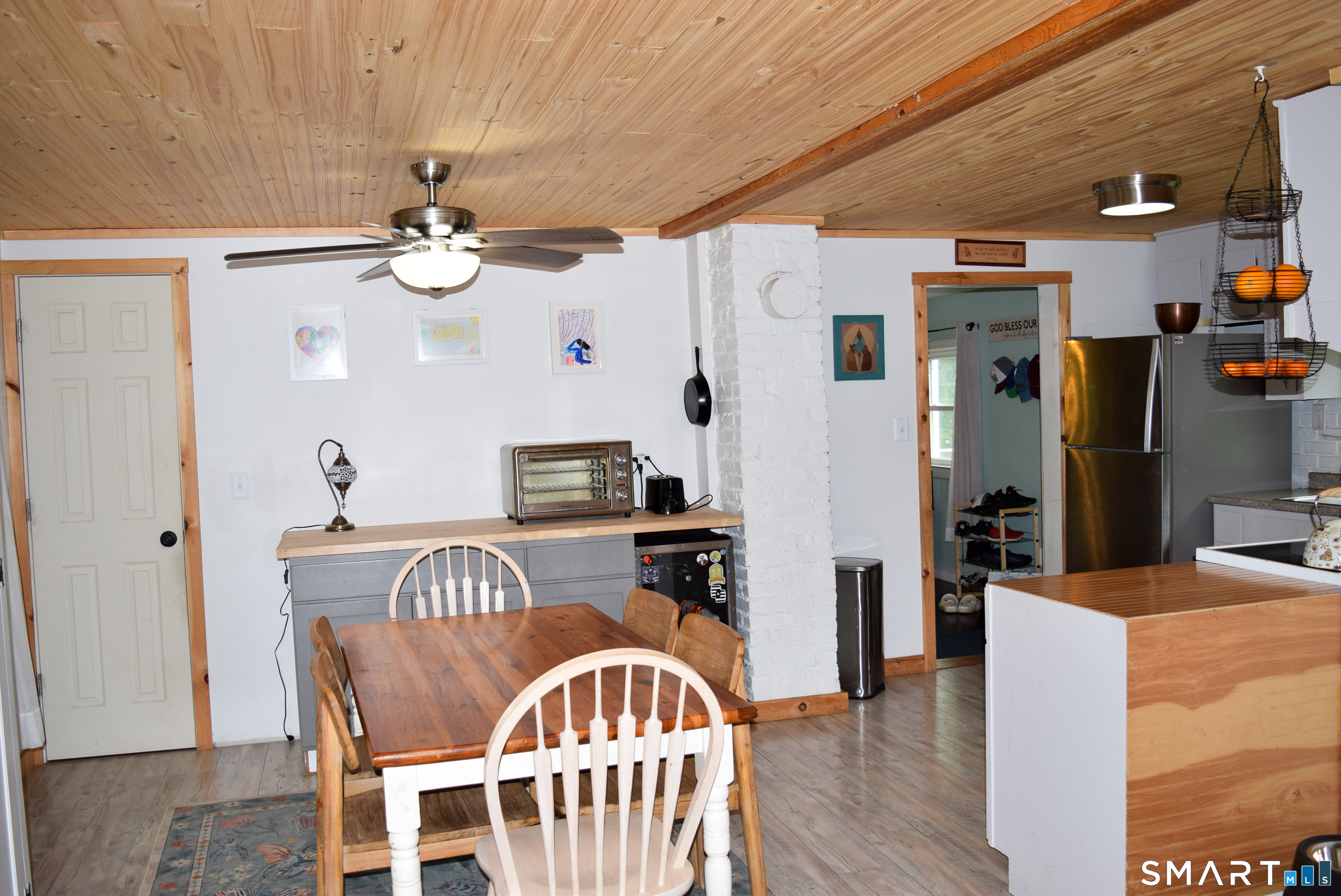 76 Sinclair Street Windsor CT 06095