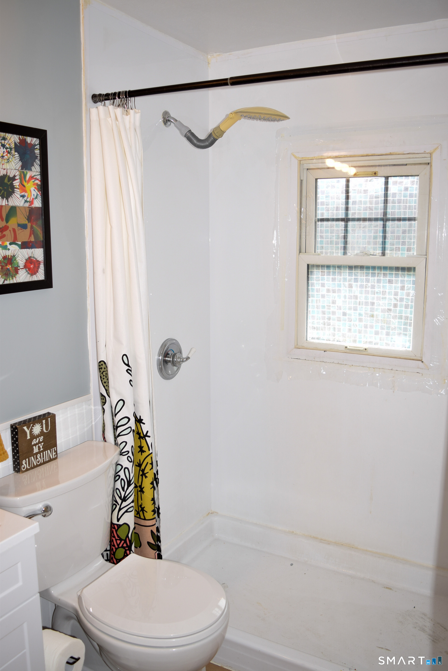 76 Sinclair Street Windsor CT 06095