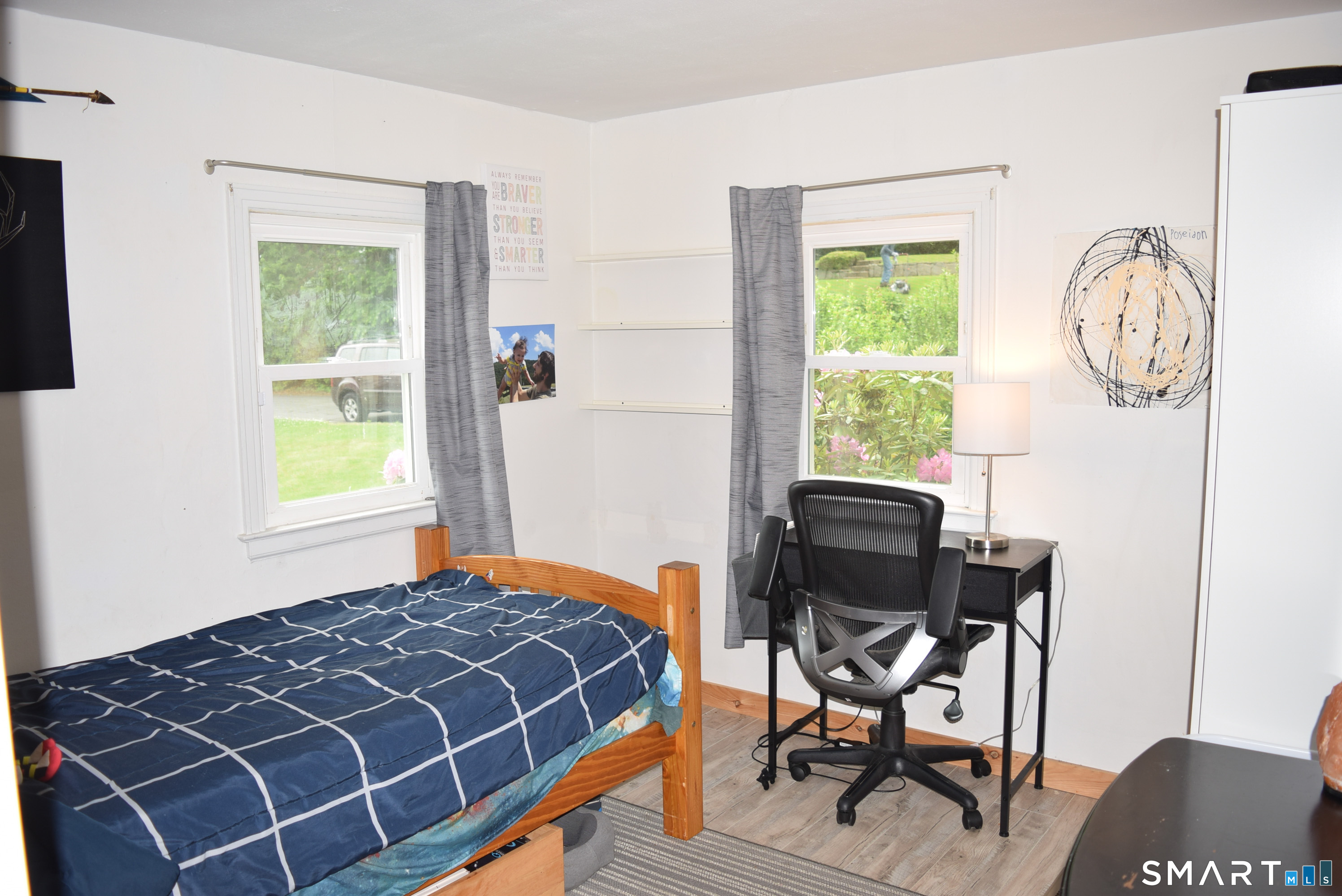 76 Sinclair Street Windsor CT 06095