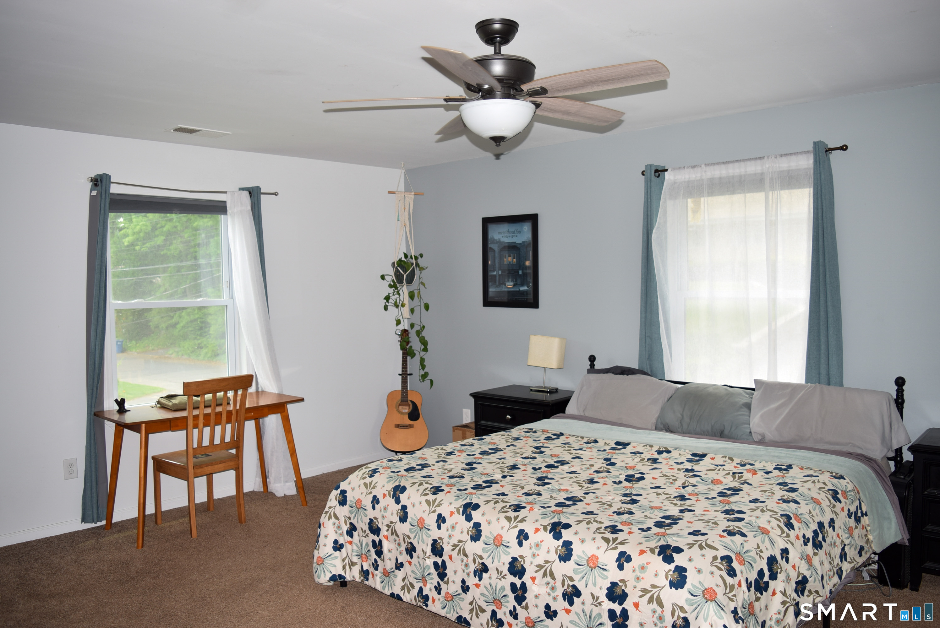 76 Sinclair Street Windsor CT 06095