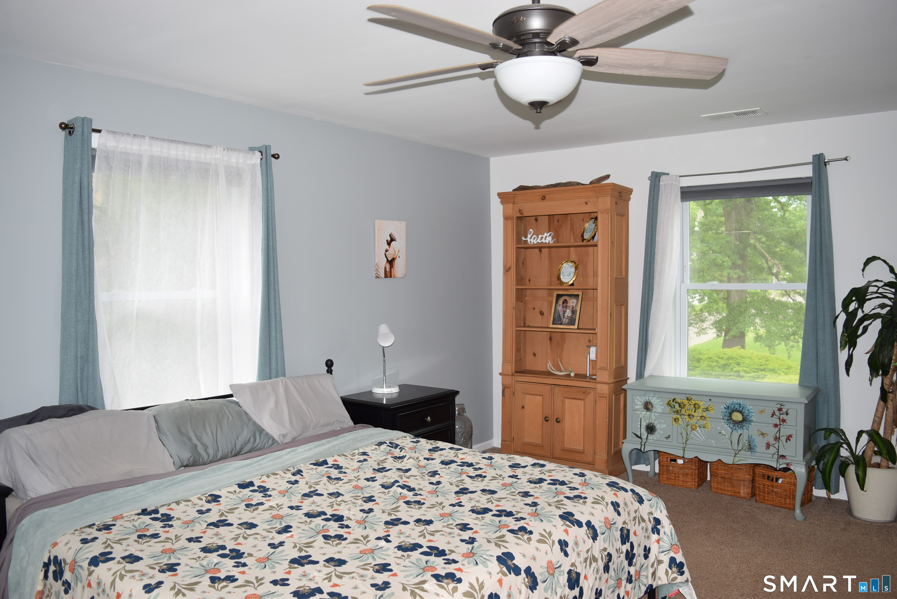 76 Sinclair Street Windsor CT 06095