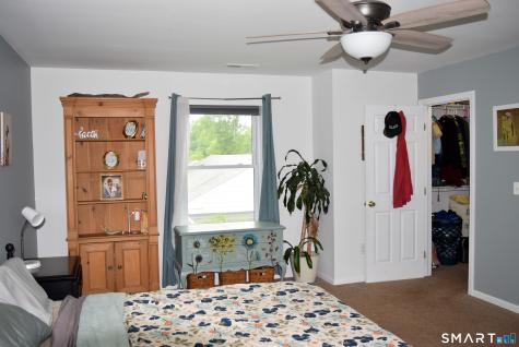 76 Sinclair Street Windsor CT 06095