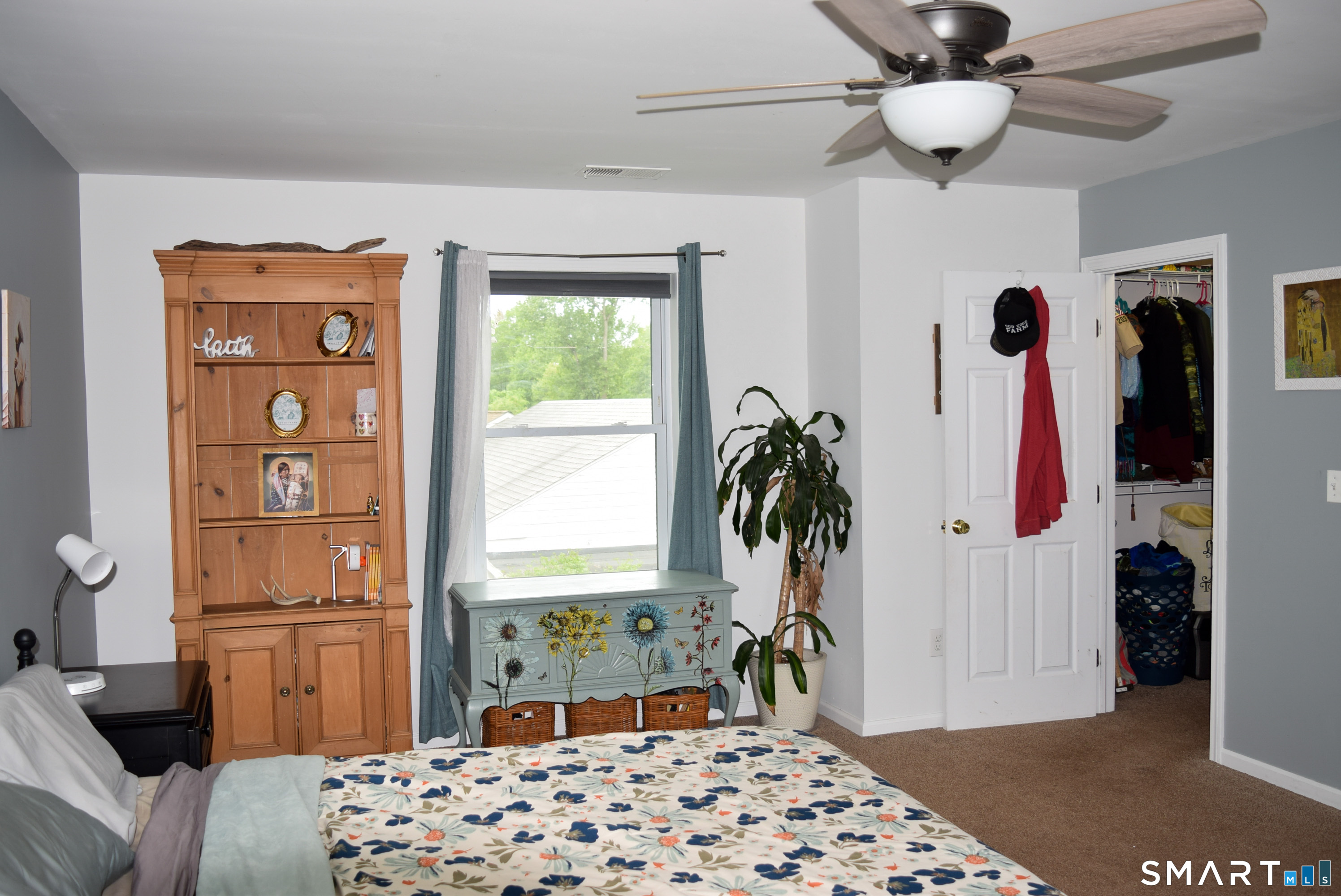 76 Sinclair Street Windsor CT 06095