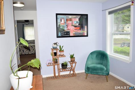 76 Sinclair Street Windsor CT 06095