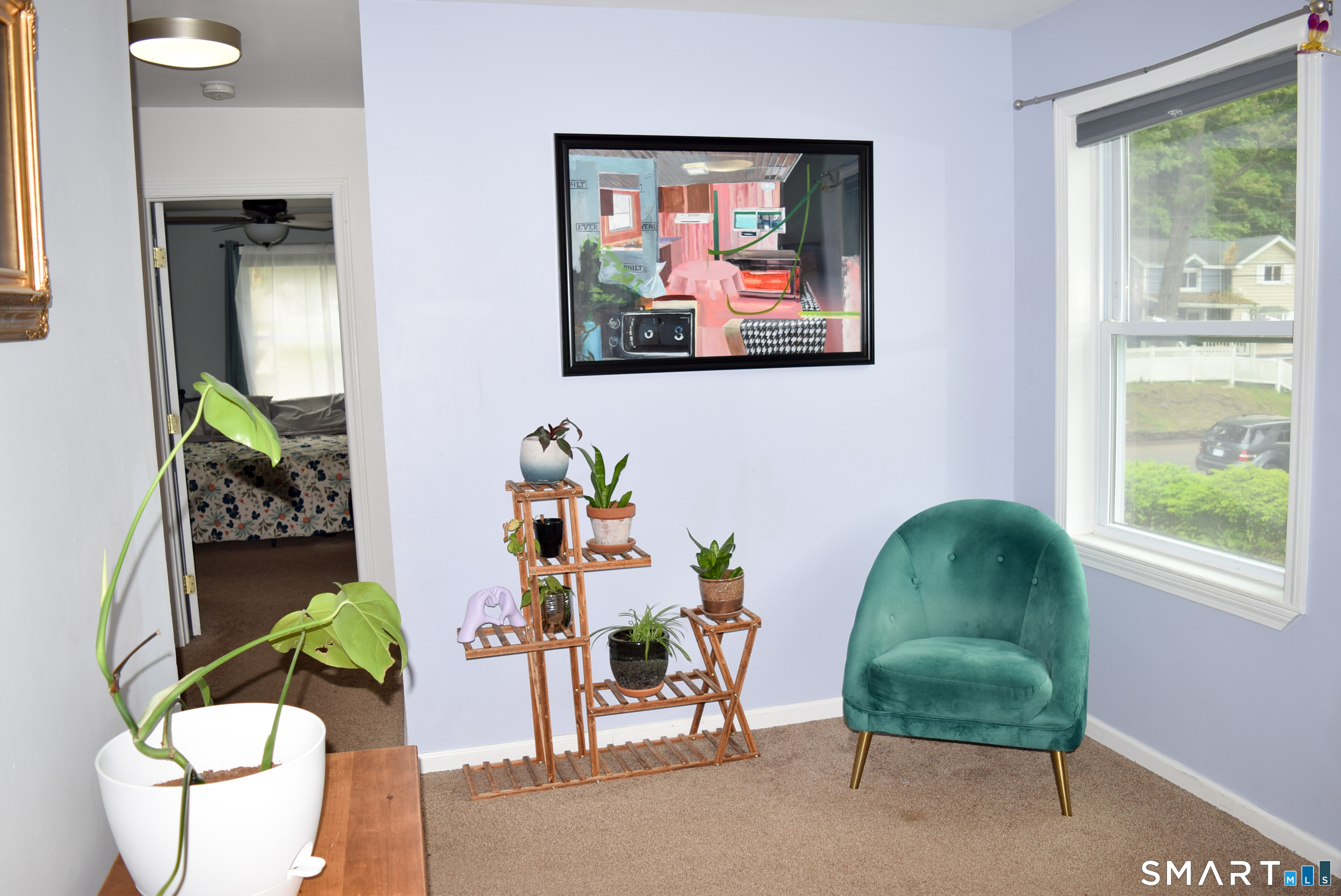 76 Sinclair Street Windsor CT 06095