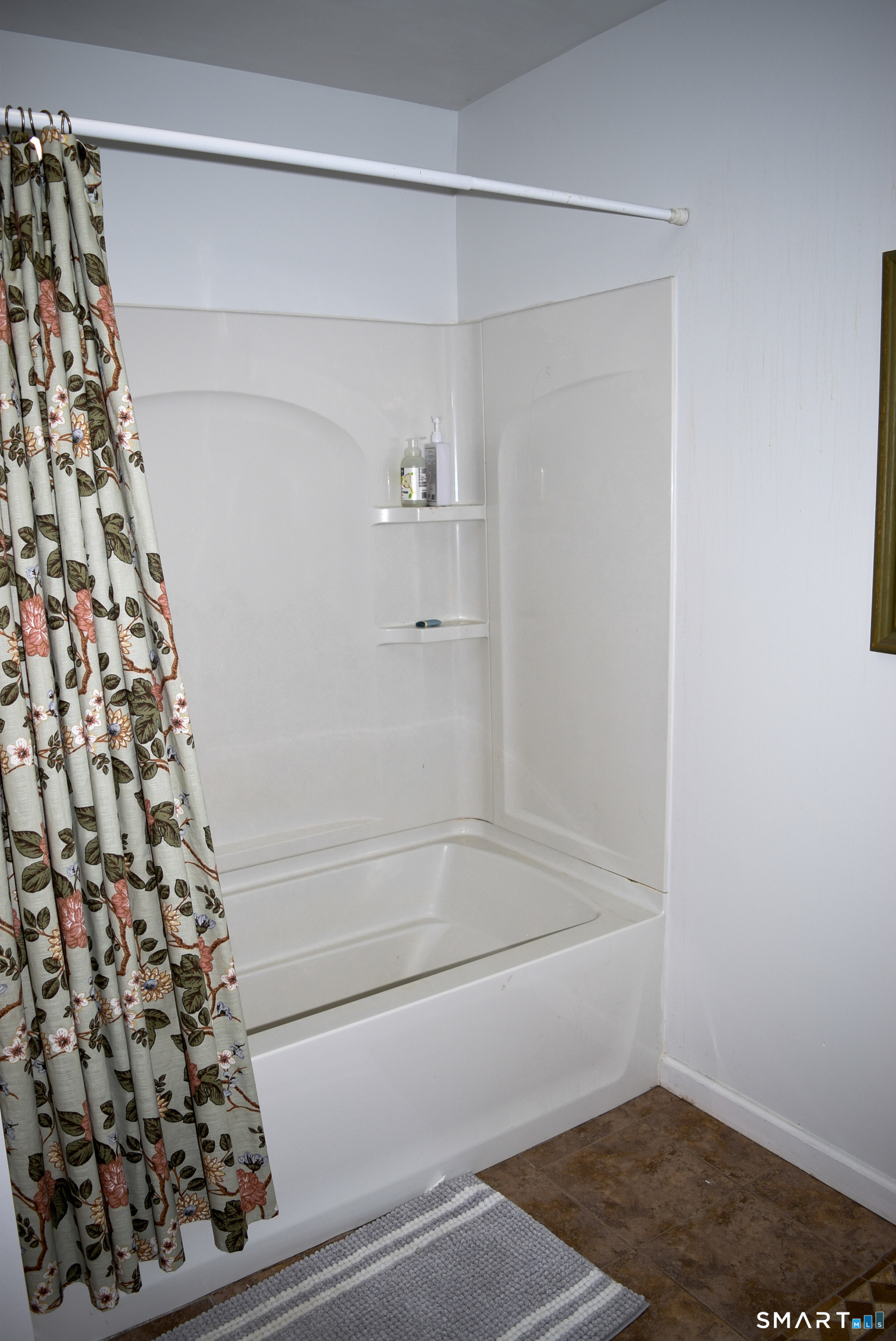 76 Sinclair Street Windsor CT 06095