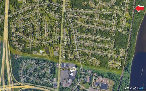 76 Sinclair Street Windsor CT 06095