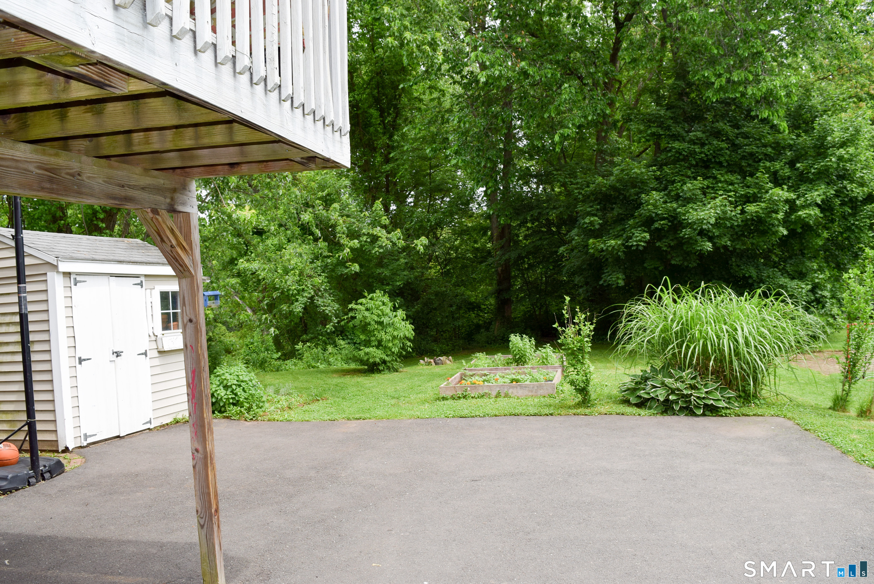76 Sinclair Street Windsor CT 06095