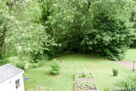 76 Sinclair Street Windsor CT 06095