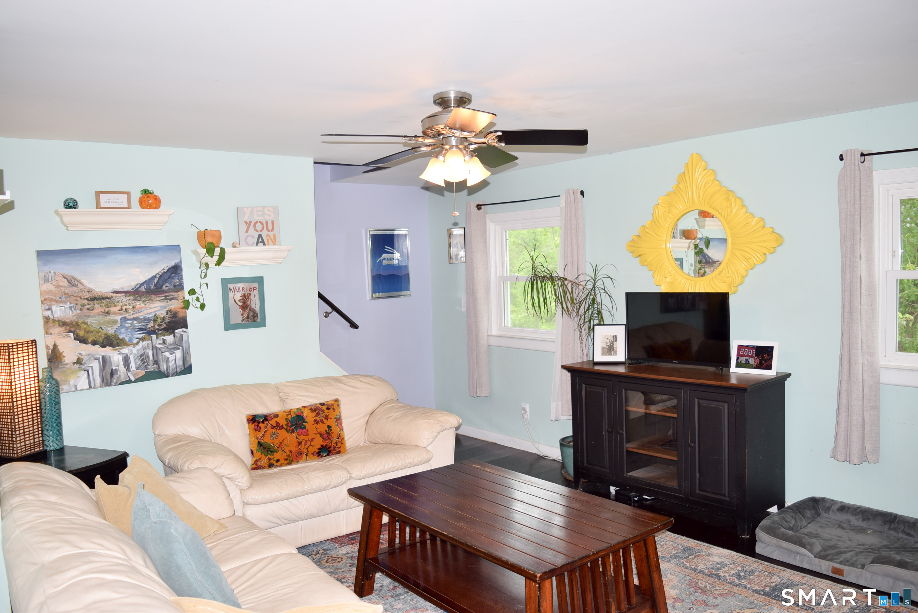 76 Sinclair Street Windsor CT 06095