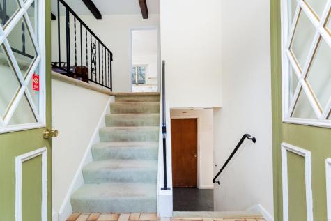 3 Parsell Lane Westport CT 06880