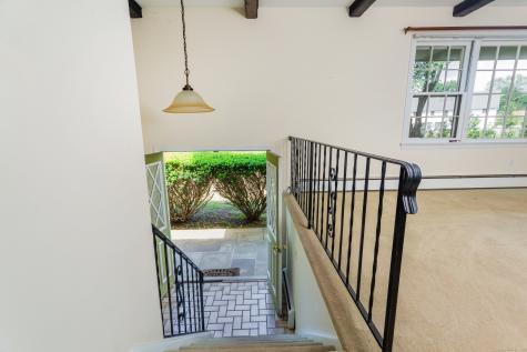 3 Parsell Lane Westport CT 06880