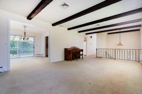 3 Parsell Lane Westport CT 06880
