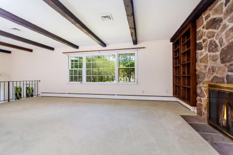 3 Parsell Lane Westport CT 06880