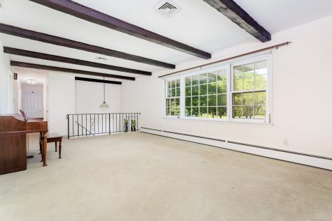 3 Parsell Lane Westport CT 06880