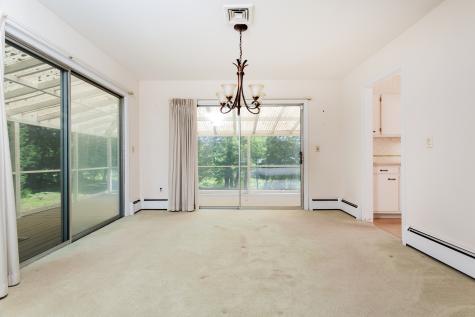 3 Parsell Lane Westport CT 06880