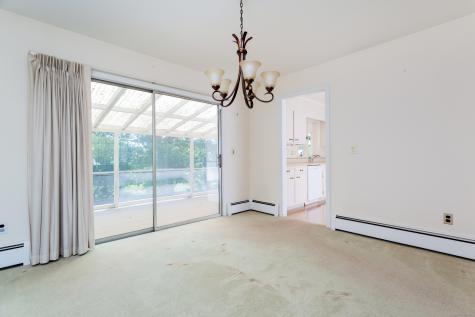 3 Parsell Lane Westport CT 06880