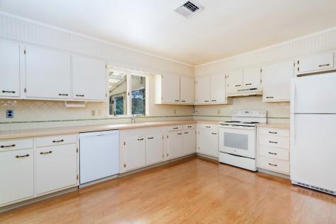 3 Parsell Lane Westport CT 06880