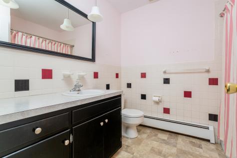 3 Parsell Lane Westport CT 06880