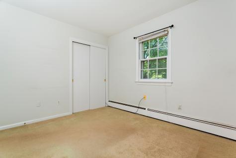 3 Parsell Lane Westport CT 06880