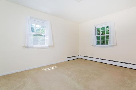 3 Parsell Lane Westport CT 06880
