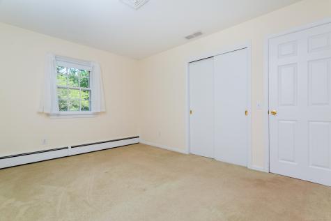 3 Parsell Lane Westport CT 06880