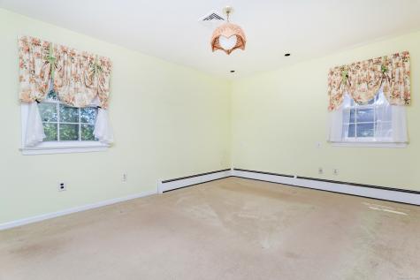 3 Parsell Lane Westport CT 06880