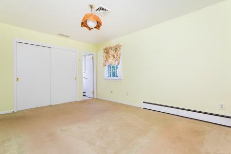 3 Parsell Lane Westport CT 06880
