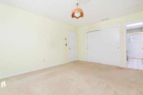 3 Parsell Lane Westport CT 06880