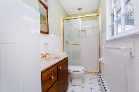 3 Parsell Lane Westport CT 06880