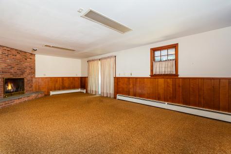 3 Parsell Lane Westport CT 06880