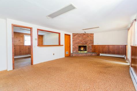 3 Parsell Lane Westport CT 06880