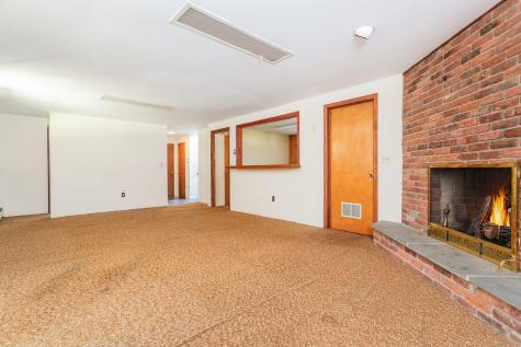 3 Parsell Lane Westport CT 06880