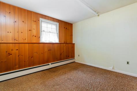 3 Parsell Lane Westport CT 06880