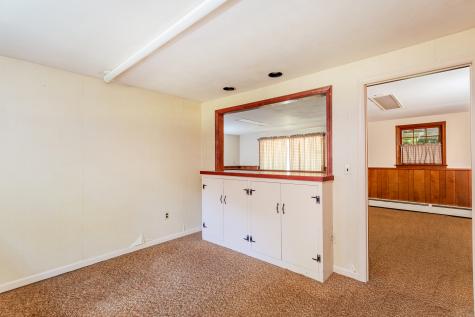 3 Parsell Lane Westport CT 06880