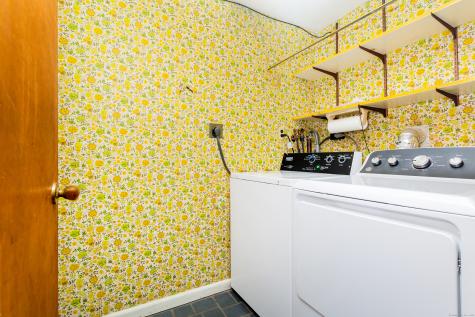 3 Parsell Lane Westport CT 06880