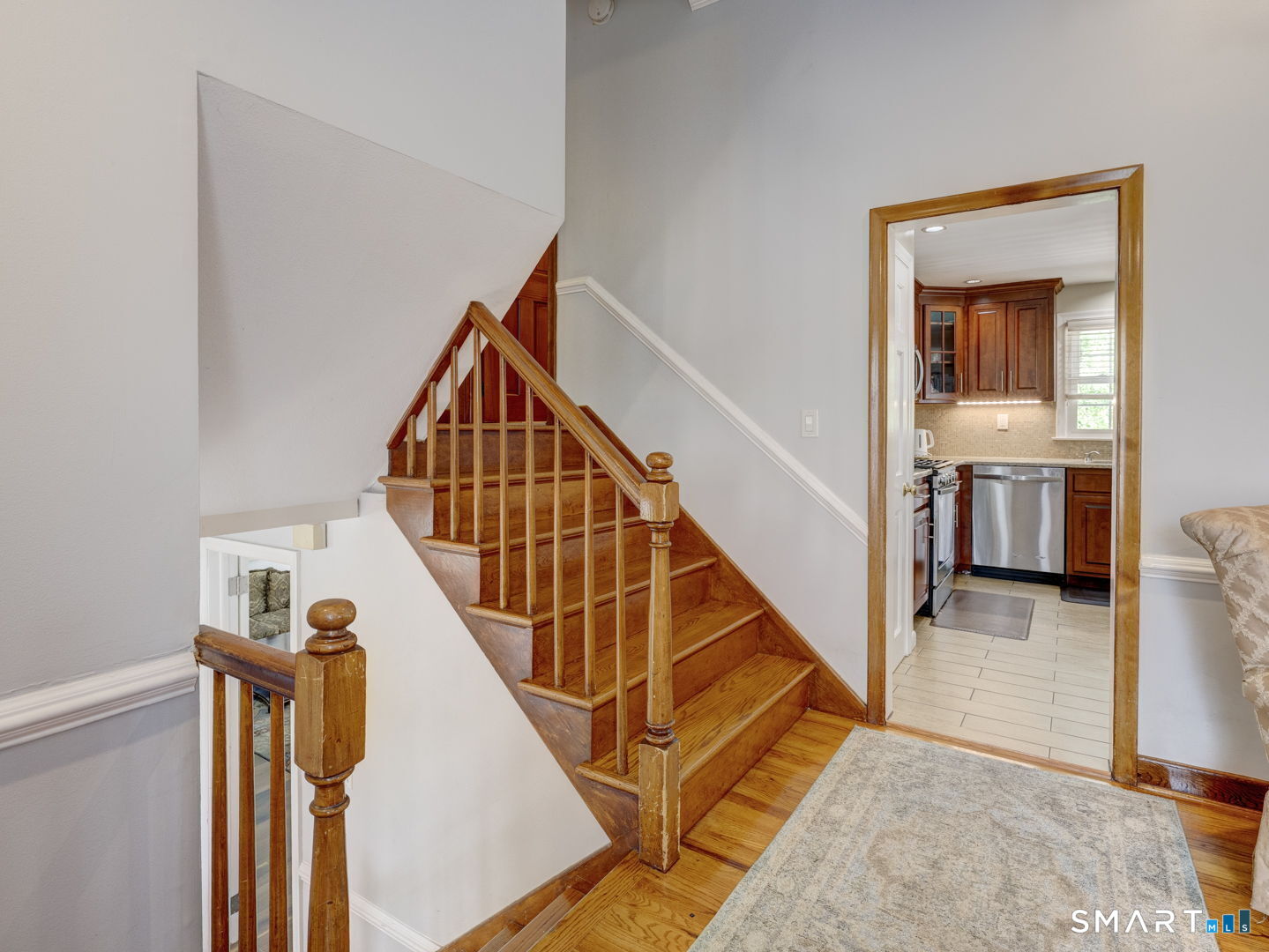 4 Lee Circle Bloomfield CT 06002