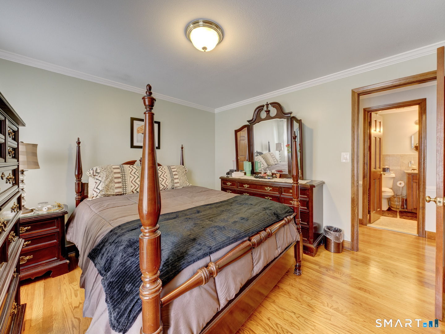 4 Lee Circle Bloomfield CT 06002