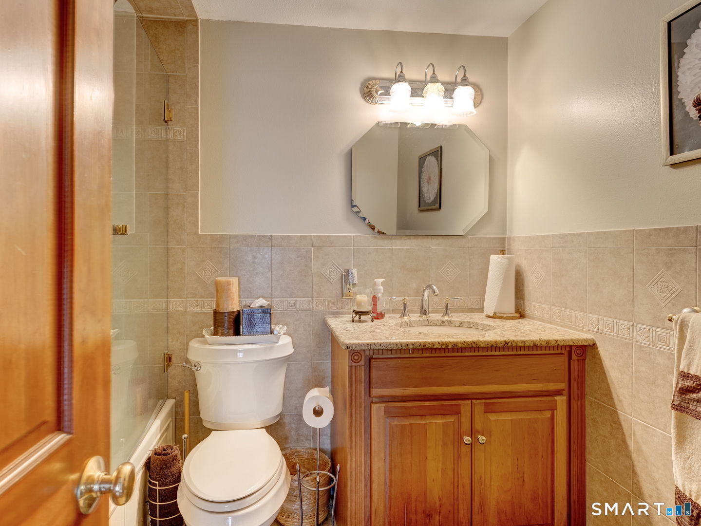 4 Lee Circle Bloomfield CT 06002