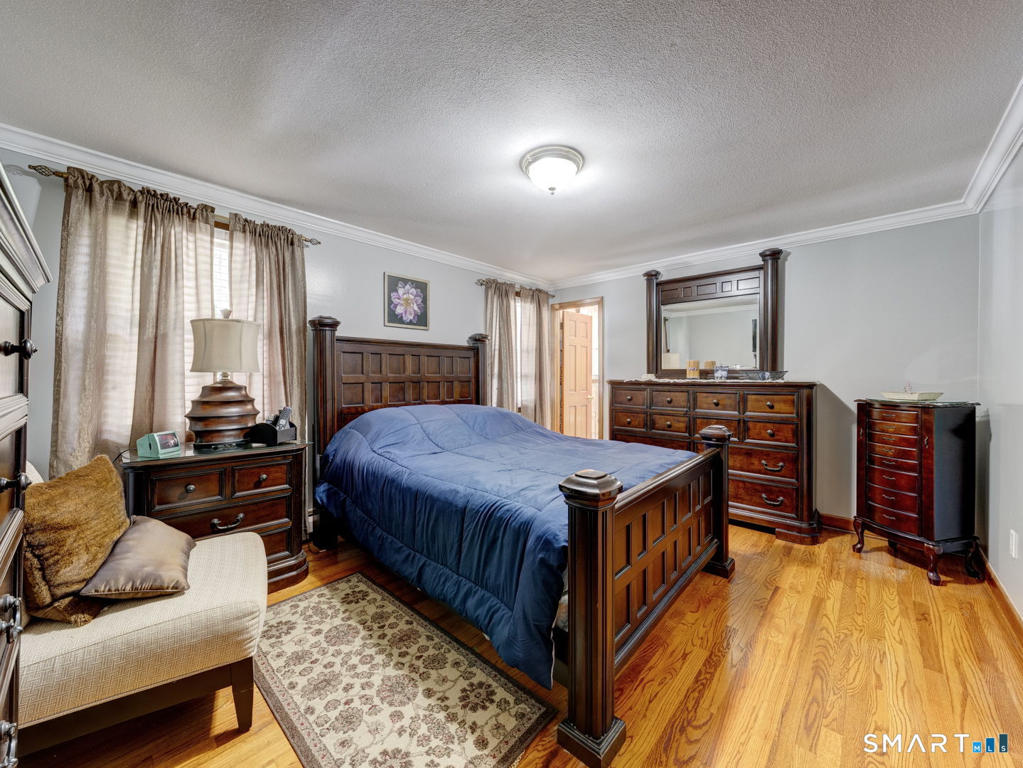 4 Lee Circle Bloomfield CT 06002