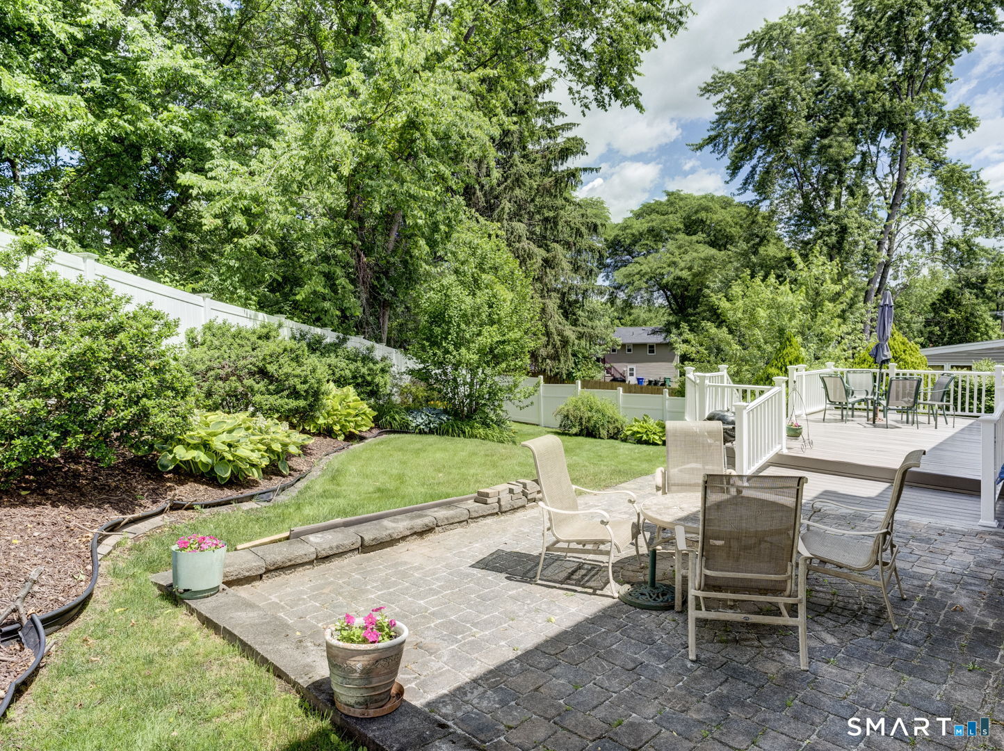 4 Lee Circle Bloomfield CT 06002
