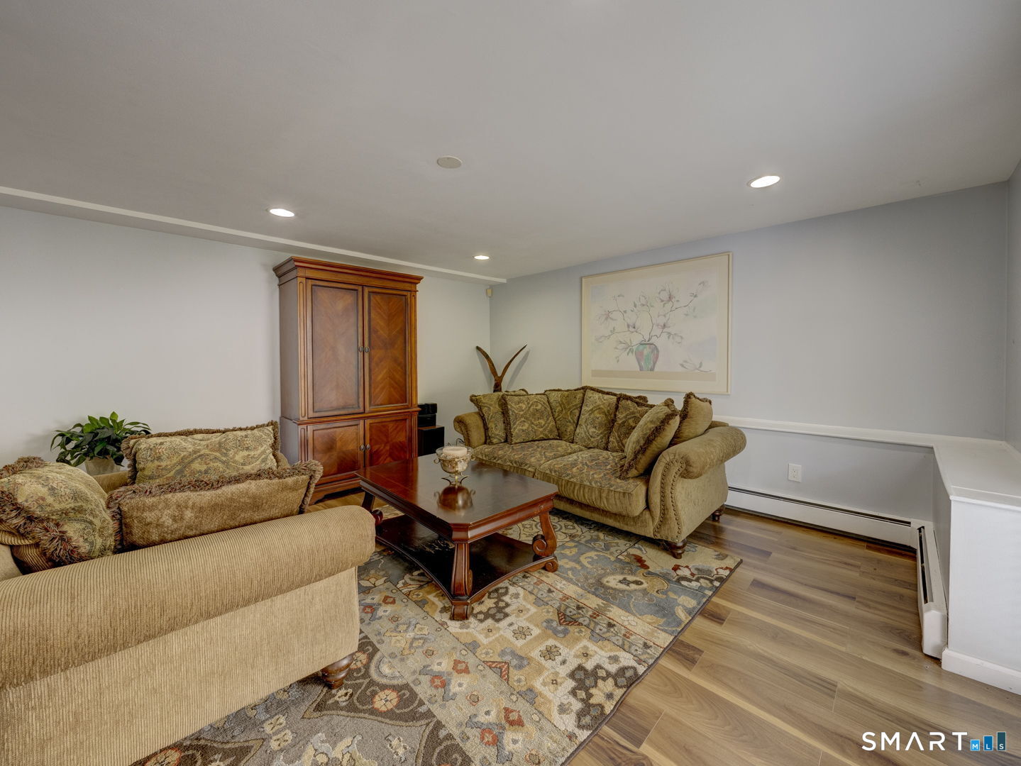 4 Lee Circle Bloomfield CT 06002