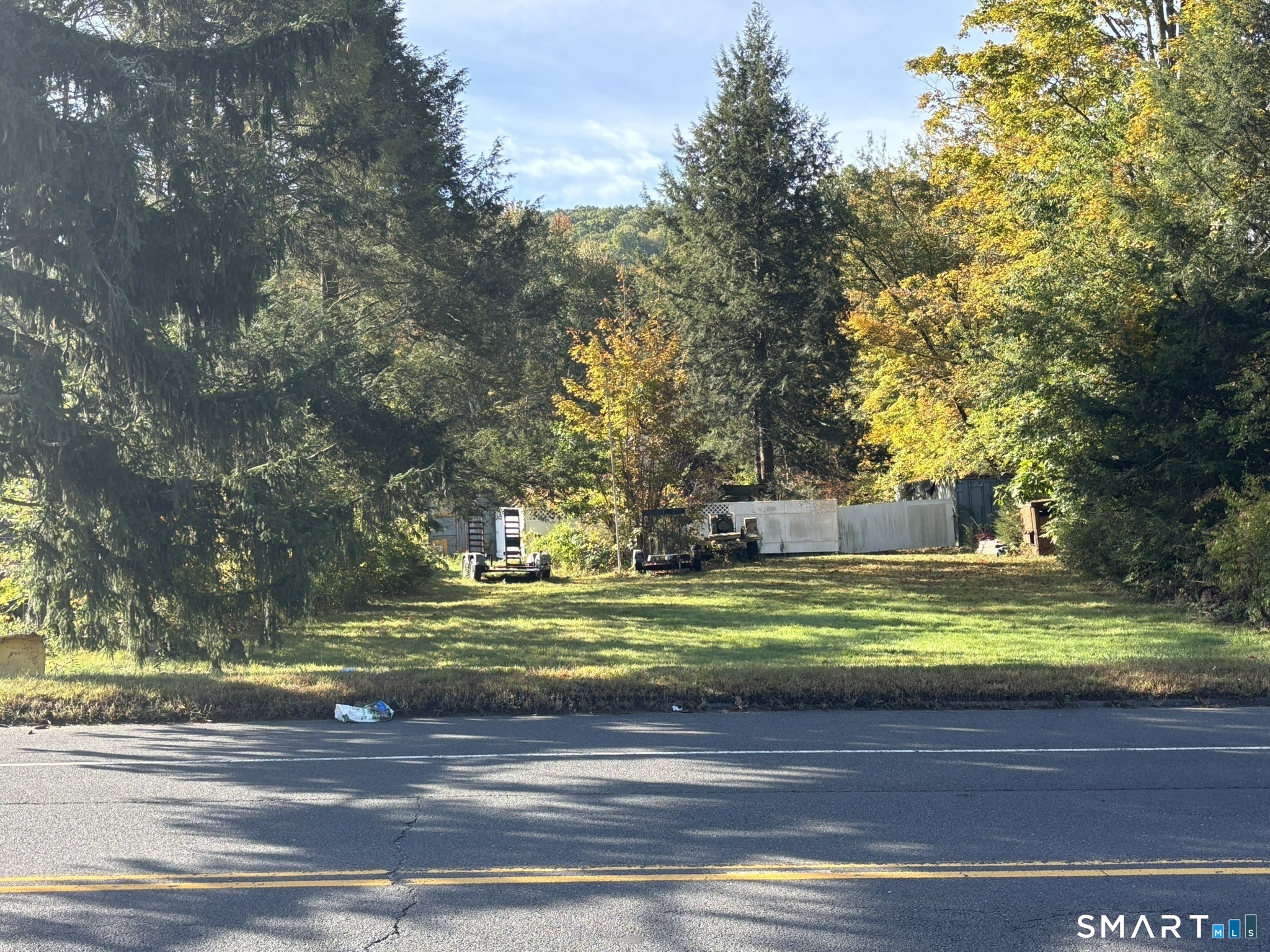 1405 New Haven Road Naugatuck CT 06770