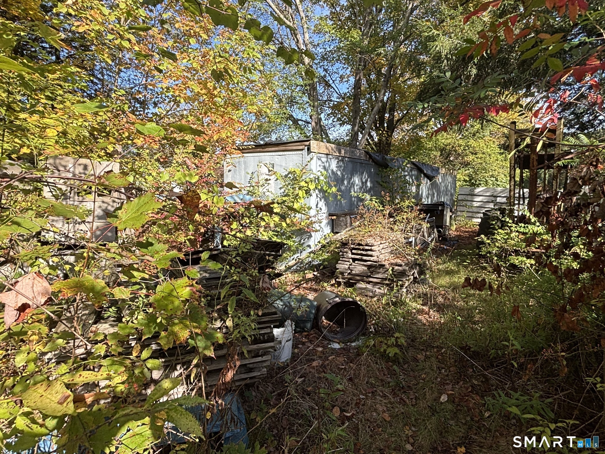 1405 New Haven Road Naugatuck CT 06770