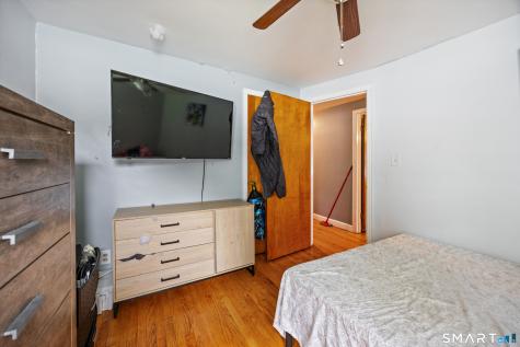 58 Robin Hill Road Meriden CT 06450