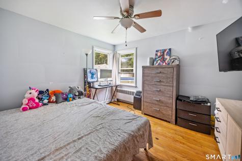 58 Robin Hill Road Meriden CT 06450