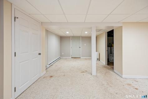 58 Robin Hill Road Meriden CT 06450
