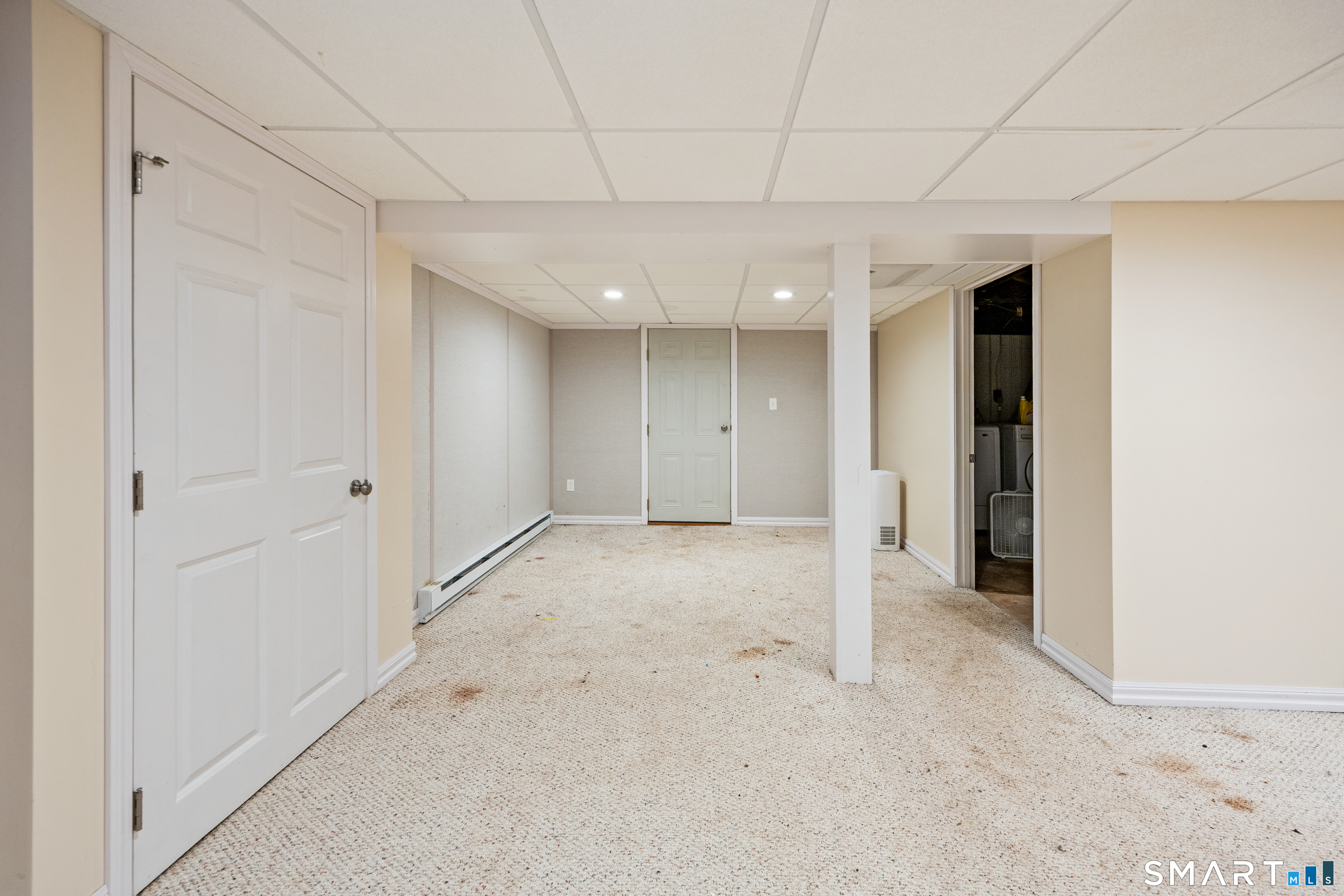 58 Robin Hill Road Meriden CT 06450