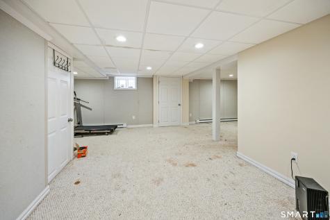 58 Robin Hill Road Meriden CT 06450