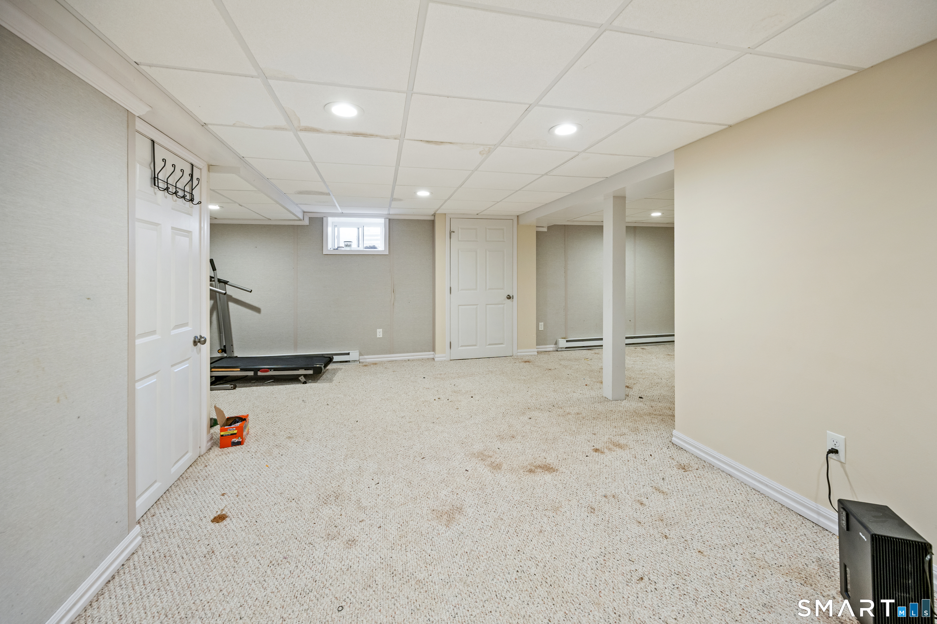 58 Robin Hill Road Meriden CT 06450